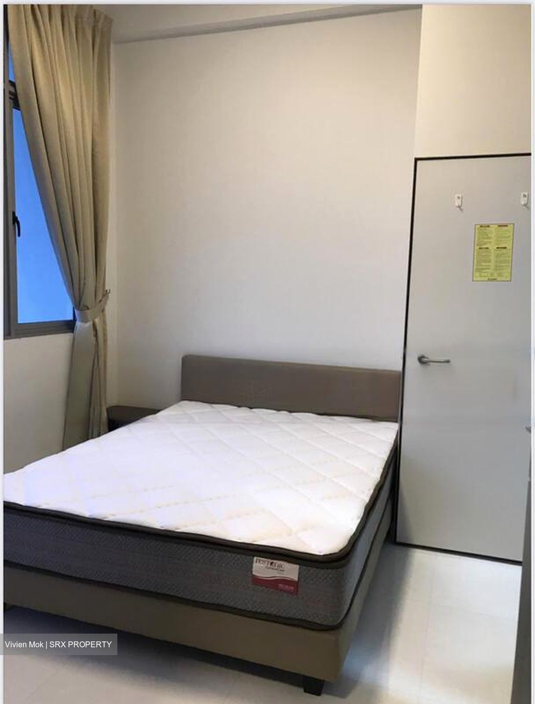 One Dusun Residences (D12), Apartment #477279341